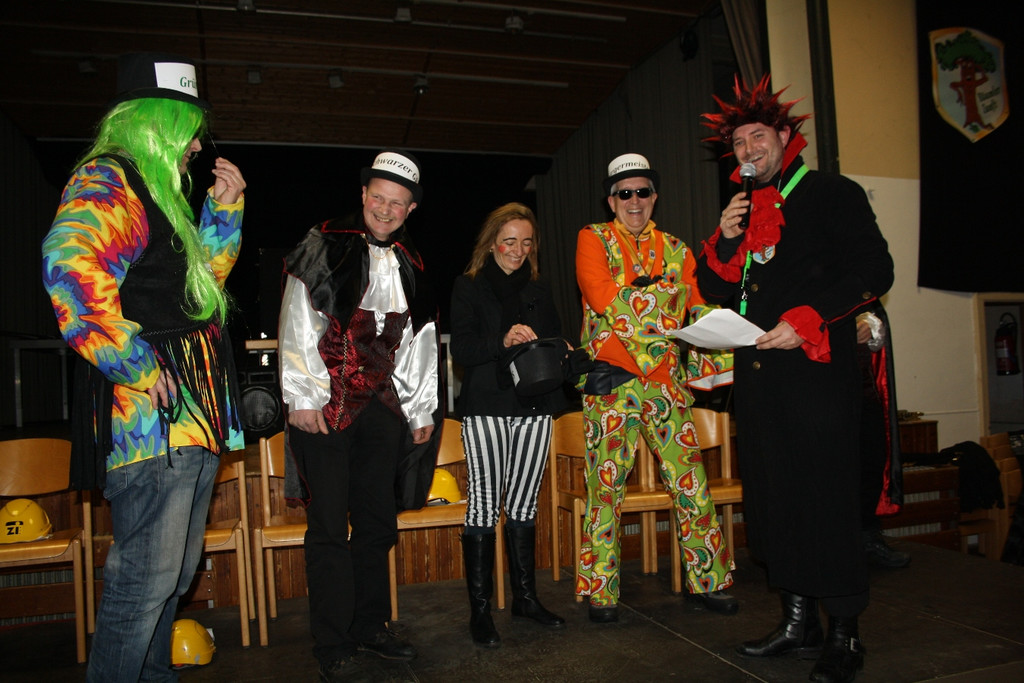 Lochau Fasching BGM Entf__hrung 2015_11_.JPG