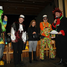 Lochau Fasching BGM Entf__hrung 2015_11_.JPG