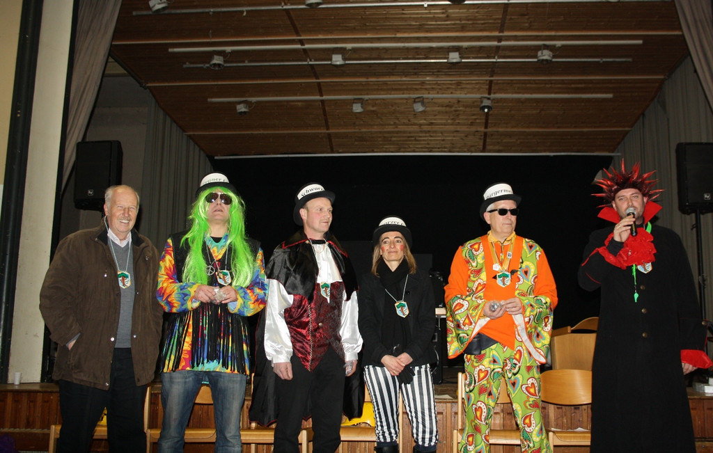 Lochau Fasching BGM Entf__hrung 2015_12_.JPG