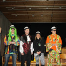 Lochau Fasching BGM Entf__hrung 2015_12_.JPG