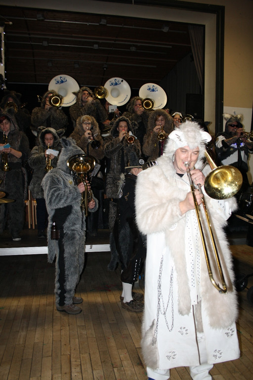 Lochau Fasching BGM Entf__hrung 2015_32_.JPG