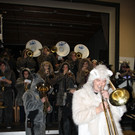 Lochau Fasching BGM Entf__hrung 2015_32_.JPG