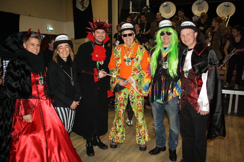Lochau Fasching BGM Entf__hrung 2015_13_.JPG