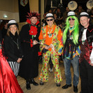 Lochau Fasching BGM Entf__hrung 2015_13_.JPG