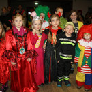 Lochau Fasching BGM Entf__hrung 2015_7_.JPG