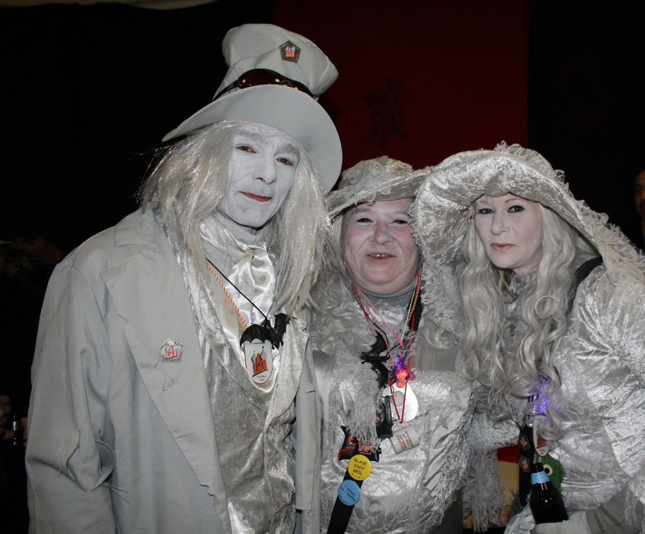 Lochau Fasching BGM Entf__hrung 2015_5_.JPG