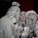 Lochau Fasching BGM Entf__hrung 2015_5_.JPG