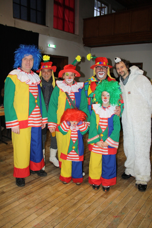 Lochau Fasching BGM Entf__hrung 2015_16_.JPG