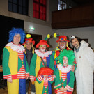 Lochau Fasching BGM Entf__hrung 2015_16_.JPG