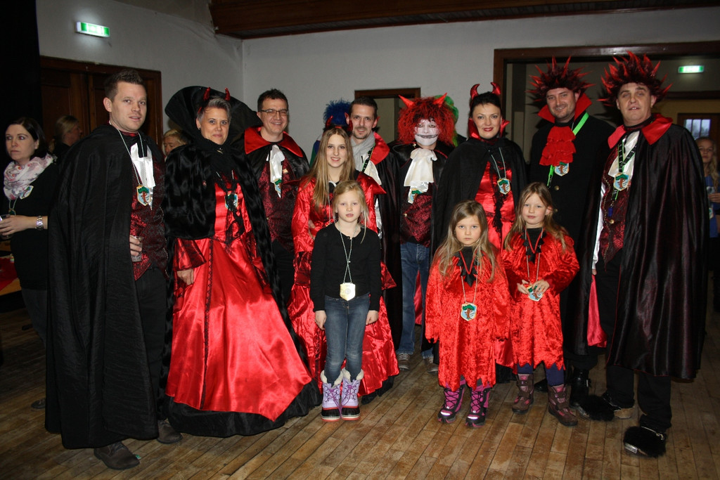Lochau Fasching BGM Entf__hrung 2015_17_.JPG