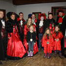 Lochau Fasching BGM Entf__hrung 2015_17_.JPG