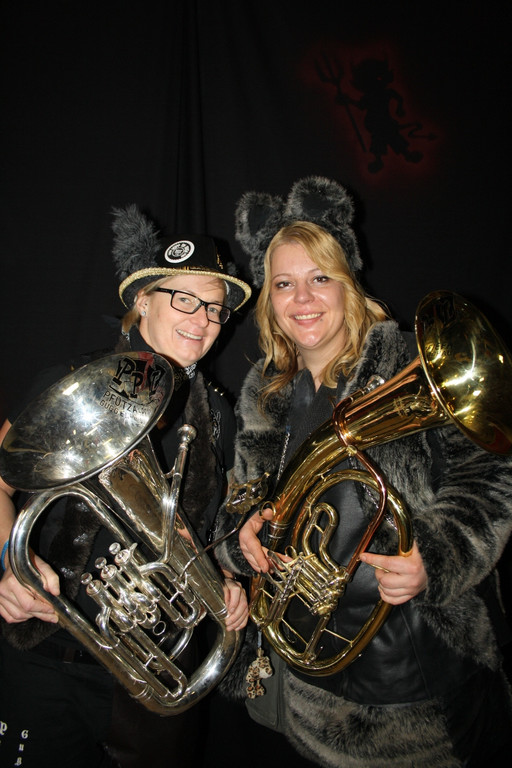 Lochau Fasching BGM Entf__hrung 2015_18_.JPG