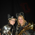 Lochau Fasching BGM Entf__hrung 2015_18_.JPG