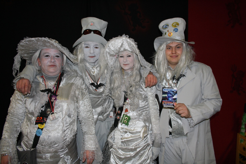Lochau Fasching BGM Entf__hrung 2015_19_.JPG