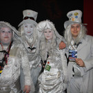 Lochau Fasching BGM Entf__hrung 2015_19_.JPG