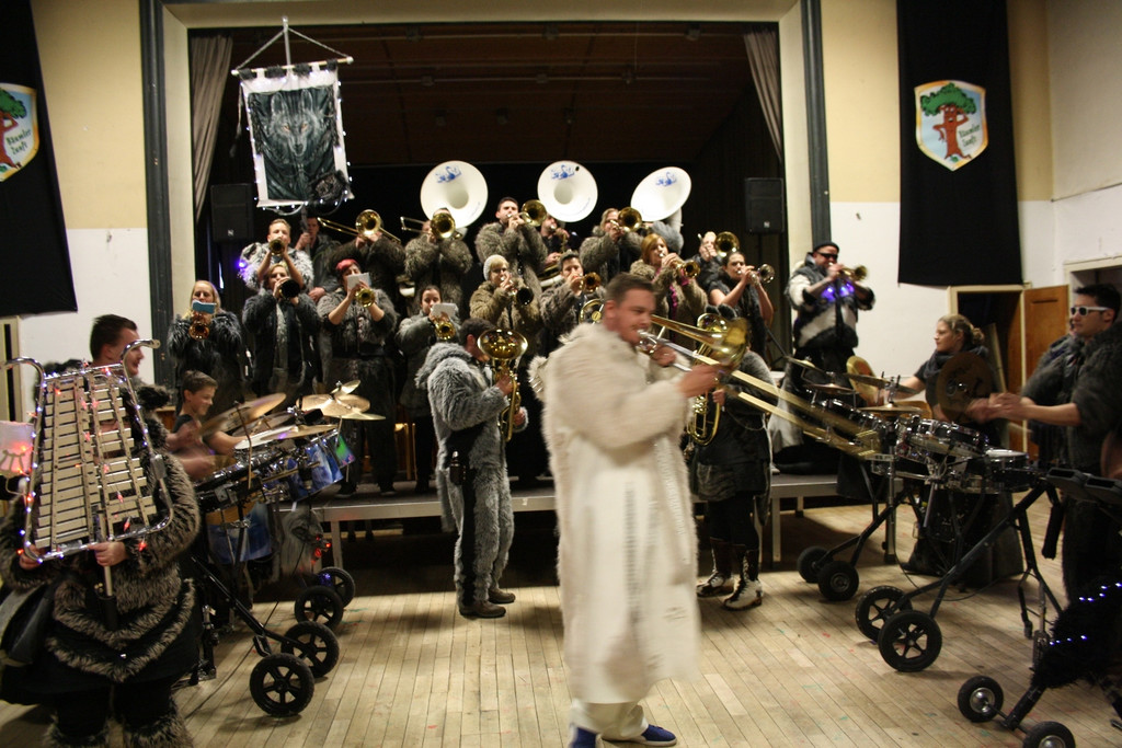 Lochau Fasching BGM Entf__hrung 2015_2_.JPG