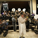 Lochau Fasching BGM Entf__hrung 2015_2_.JPG