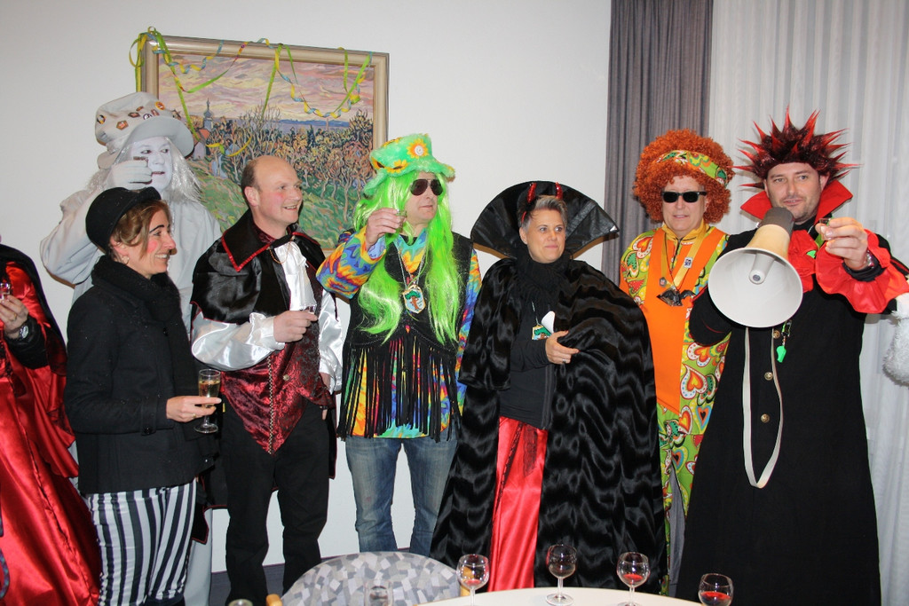 Lochau Fasching BGM Entf__hrung 2015_26_.JPG