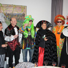Lochau Fasching BGM Entf__hrung 2015_26_.JPG