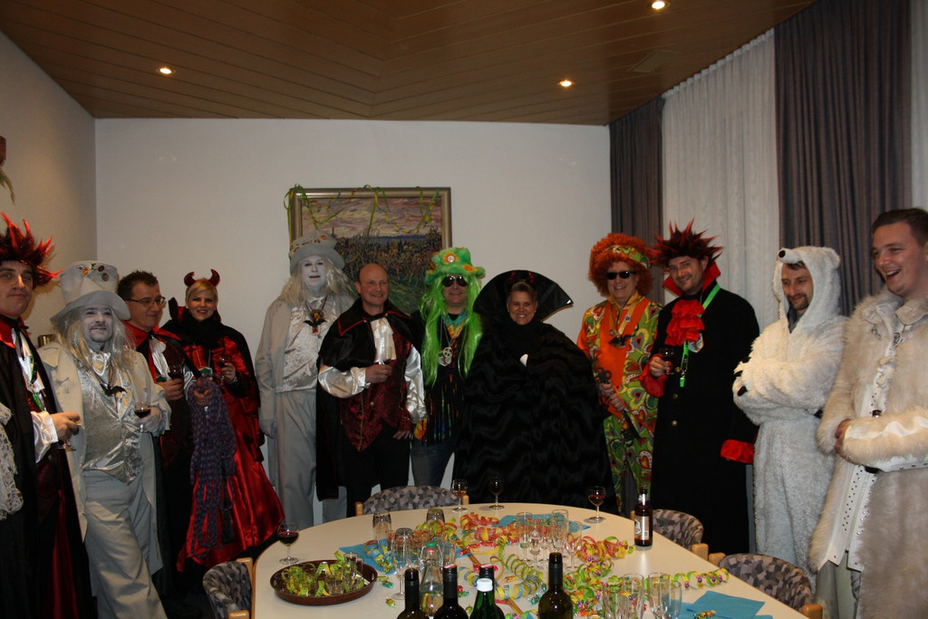 Lochau Fasching BGM Entf__hrung 2015_22_.JPG