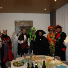 Lochau Fasching BGM Entf__hrung 2015_22_.JPG