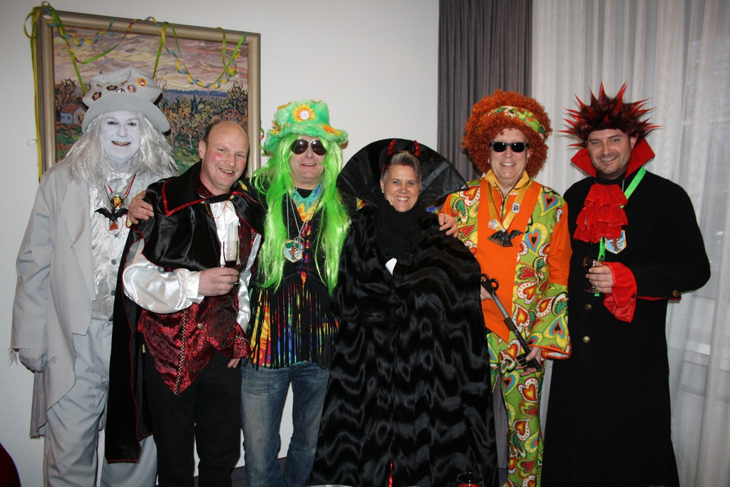 Lochau Fasching BGM Entf__hrung 2015_21_.JPG
