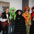 Lochau Fasching BGM Entf__hrung 2015_21_.JPG