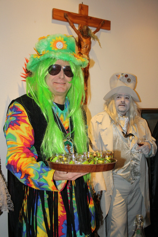 Lochau Fasching BGM Entf__hrung 2015_24_.JPG