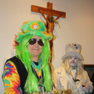Lochau Fasching BGM Entf__hrung 2015_24_.JPG