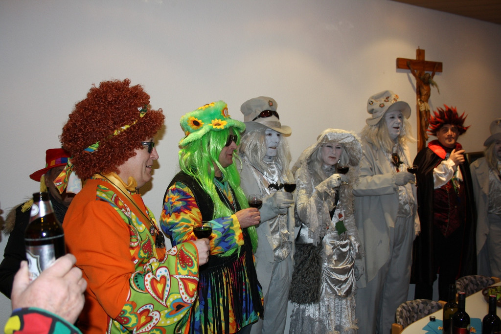 Lochau Fasching BGM Entf__hrung 2015_20_.JPG