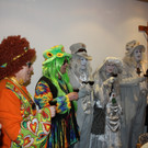 Lochau Fasching BGM Entf__hrung 2015_20_.JPG