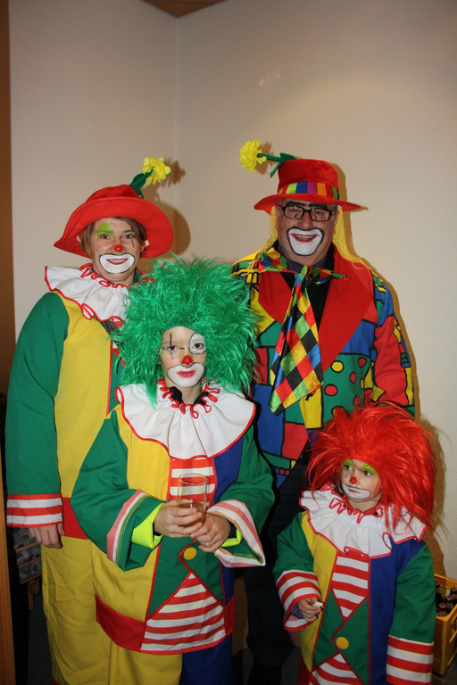Lochau Fasching BGM Entf__hrung 2015_23_.JPG