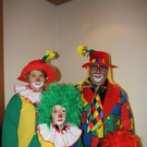Lochau Fasching BGM Entf__hrung 2015_23_.JPG