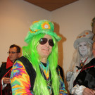 Lochau Fasching BGM Entf__hrung 2015_25_.JPG