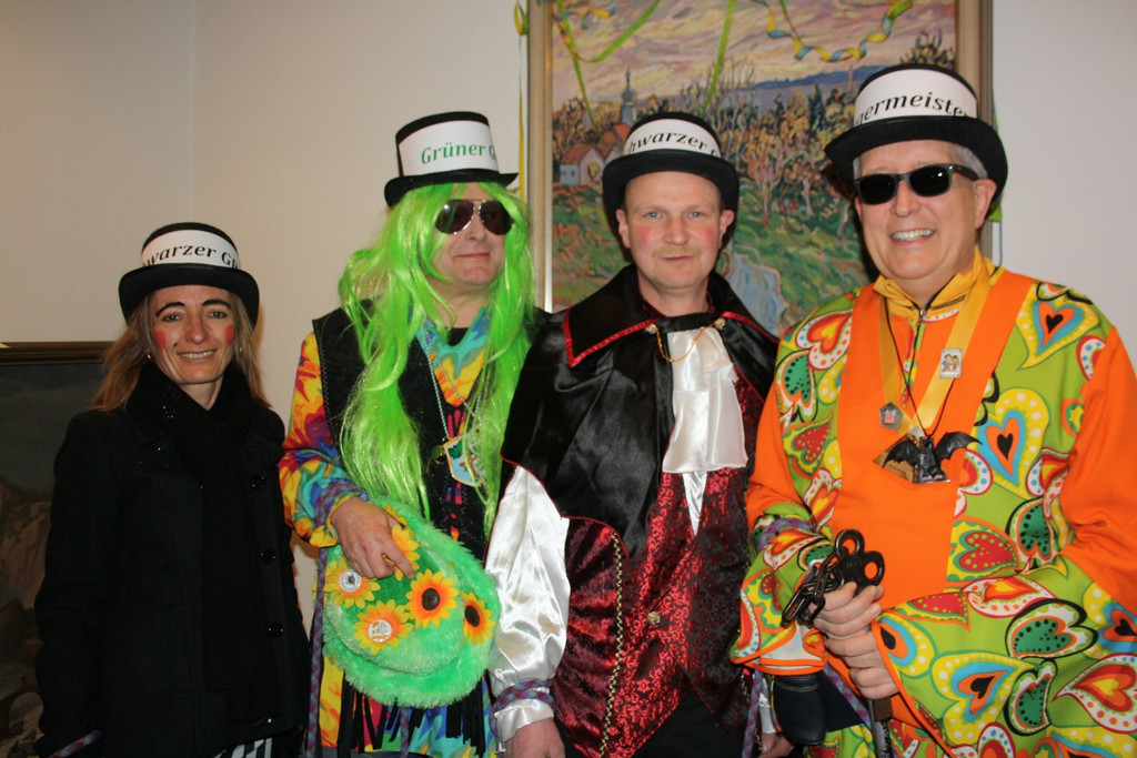Lochau Fasching BGM Entf__hrung 2015_28_.JPG