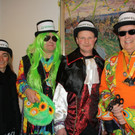 Lochau Fasching BGM Entf__hrung 2015_28_.JPG