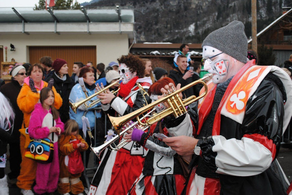 DSC_0995.JPG