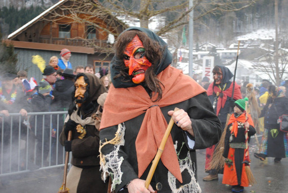 DSC_1012.JPG