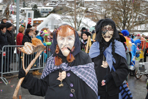 DSC_1013.JPG