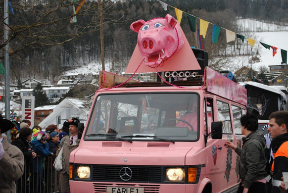 DSC_1027.JPG