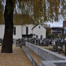 DSC_0080.JPG
