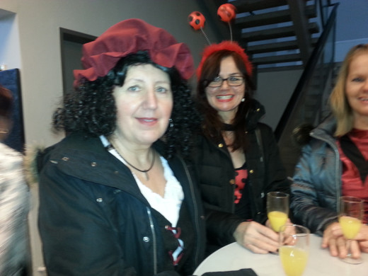 20150131_150034.jpg