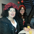 SPÖ Kaffeekränzle Bludenz