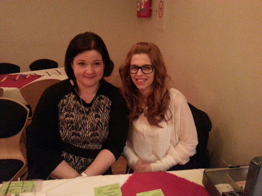 20150131_150536_1.jpg