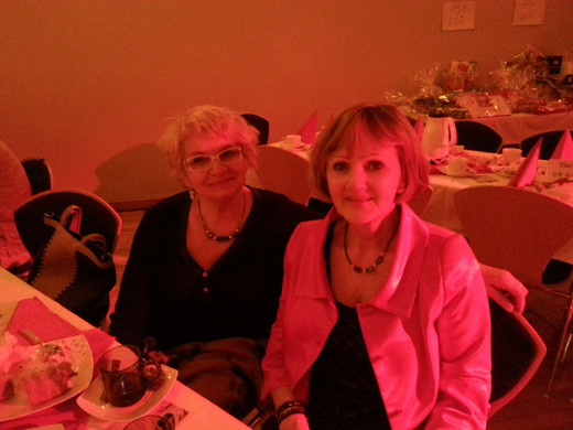 20150131_150824_1.jpg