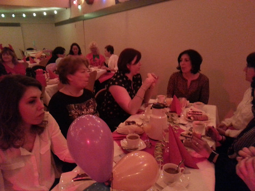 20150131_150851_1.jpg