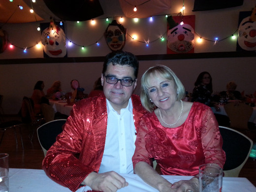 20150131_172843.jpg