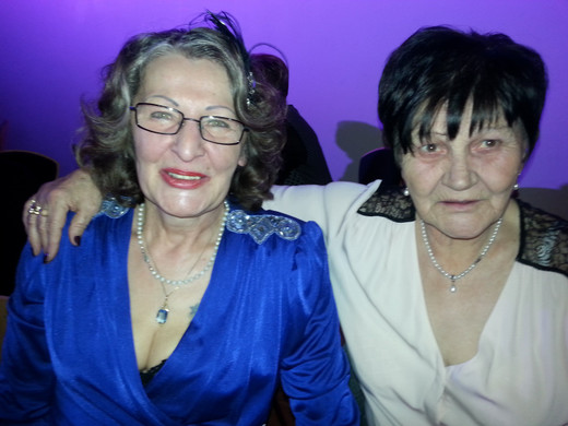 20150131_173113.jpg
