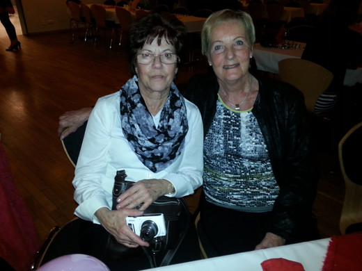 20150131_173326.jpg