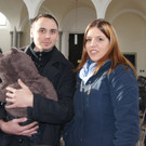 DSC00633.JPG